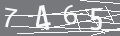 capsa